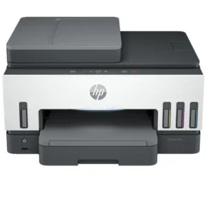 PSCFADWN:Hp 4WF66A 790 Oin 1