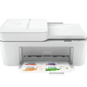 PSCFAW:Hp 3XV14B 4120 Oin1