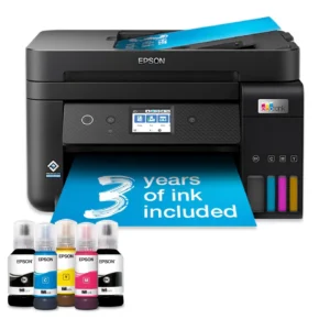 PSCFAWN Epson L6290 inktank