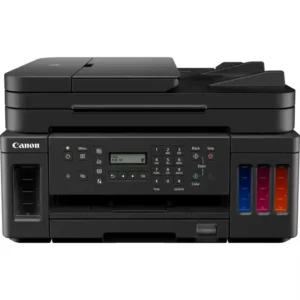 PSCFDNWA:Canon pixma G7040 Oi1