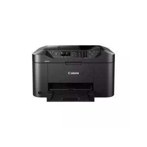 PSCFDW:Canon maxify MB2140