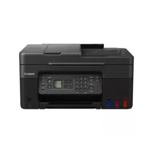 PSCFDW:Canon pixma G4470 Oin1