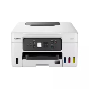 PSCW:Canon maxify GX3040 Oin1