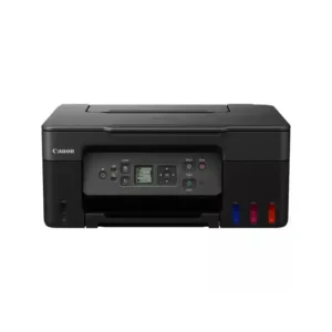 PSCW:Canon pixma G3470 Oin1
