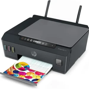 PSCW: HP 1TJ09A 515 Oi1 inktan