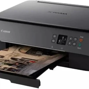 PSCWD:Canon pixma TS5340a oin1