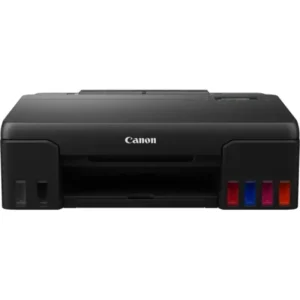 PW:Canon pixma G540