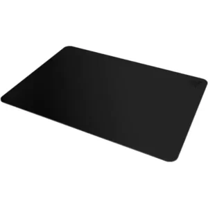 RAZER Acc Teflon Feet-Mamba