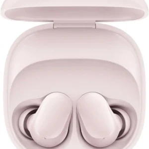 Redmi Buds 6 Play – Pink