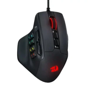 Redragon M811 aatr RGB