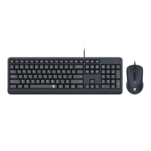 Redragon BS7092 kb+mo