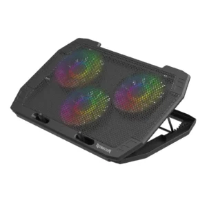Redragon GCP511 ingr nb cooler