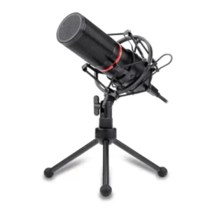 Redragon GM300 gaming mic