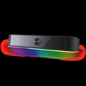 Redragon GS560 2.0 soundbar