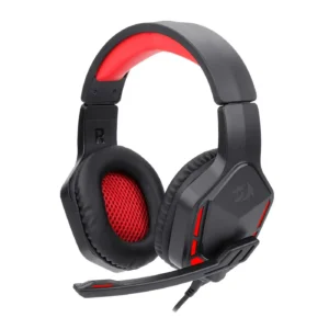Redragon H220 them