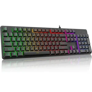 Redragon K521 neth Rgb