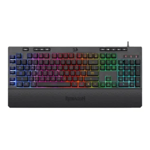 Redragon K512 shiv Rgb