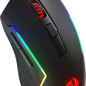 Redragon M616 trid Rgb