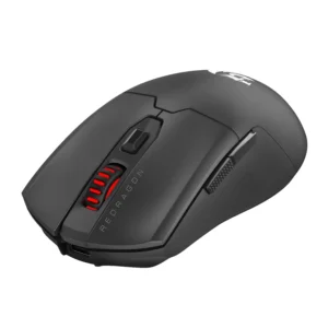 Redragon M995 Pro fyzu w+b
