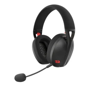 Redragon H848 ire w+b