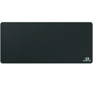 Redragon P032 FLICK XL 900x400mm Mousepad - Black