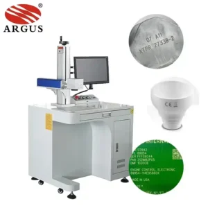 RGUS AMU3402EU LASER SILVER