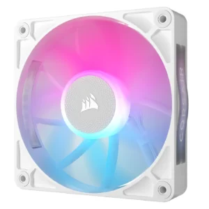 120mm Corsair QL RGB