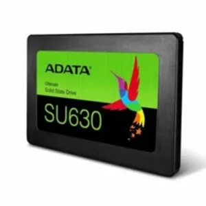 Adata 2.5" 3840GB SU630 sata
