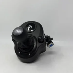 L.t Wheel DrivingForceShifter