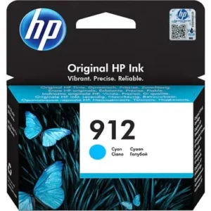 HP 3yL78ae no.912 Mag 315p