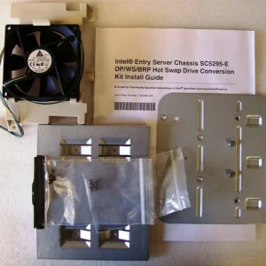 Intel APP3HSDBKit H.S ADAPTER