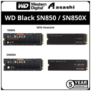 S100T1X0E nGff/m.2 1T K.SN850X
