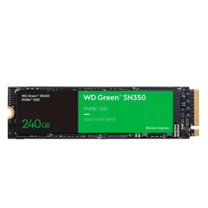 S240/5G2G0C nGff/m2 240 G.SN35