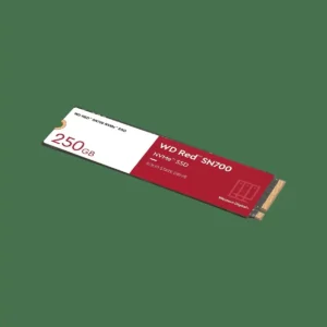 S250G1R0C nGff/m.2 250 R.SN700