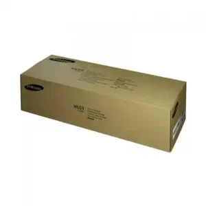 Samsung clt-W659 waste unit
