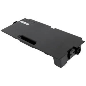 Samsung clt-W809 waste unit