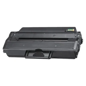 Samsung mlt-d103L 2500p