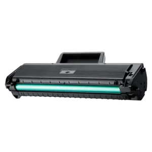 Samsung mlt-d104S blk 1500pa
