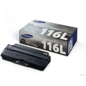 Samsung mlt-d116L 3000p