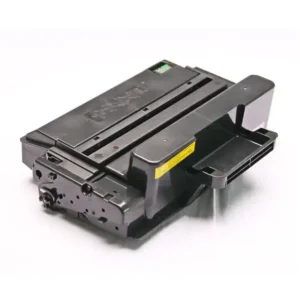 Samsung mlt-d203U 15000p