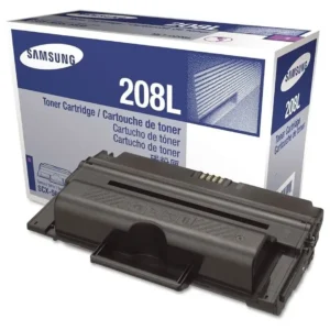 Samsung mlt-d208l toner