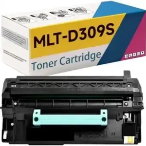 Samsung mlt-d309S 1000pages