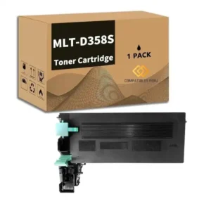 Samsung MLT-D358S
