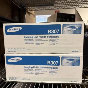 Samsung MLT-R307 Imaging Unit - 60,000 Pages