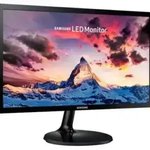 Samsung s22F350 22"