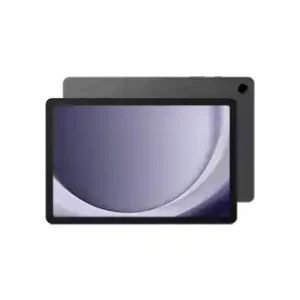 Samsung tab-a9+ X210 Blk 11"
