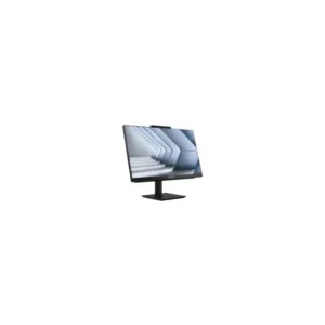 Samsung ua55KS9500 Suhd Curved