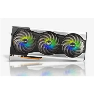 Sap rX6900XT Nitro Se+rgb 16