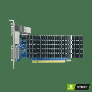 Sapphire Firepro 2270 512M+L