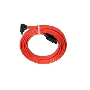 SATA Cable 90cm
